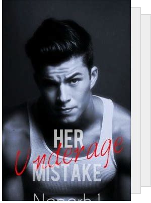 wattpad sex|Eroticastories Stories .